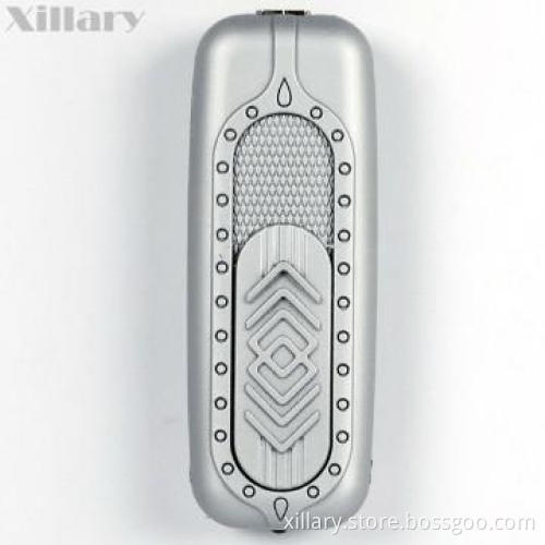 2014 New arrival electronic usb lighters